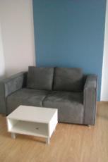 ��¤͹������� �Ҥһ�С�Ȣ�� 1,050,000 �ҷ