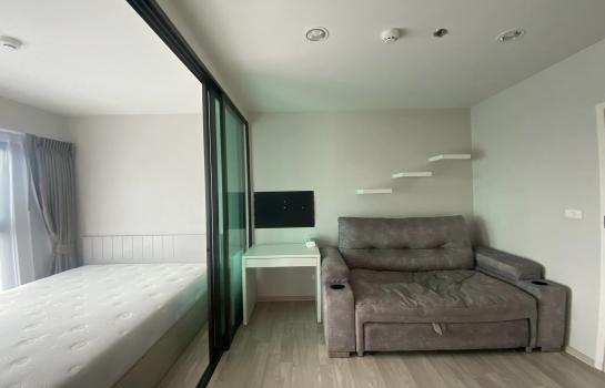 �ǹ��ǧ �� ��