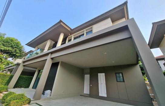 ��¹�û�� �� kantapon4