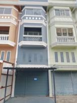 ����Ҥ�þҳԪ�� �Ҥһ�С�Ȣ�� 2,490,000 �ҷ