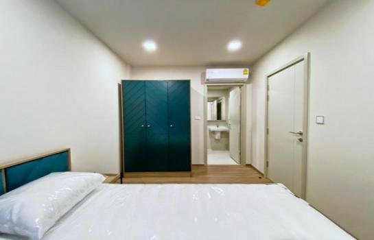 ���⢹� �� homeprop34