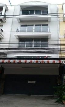 �Ҵ����� �� ����� ��ǽҴ