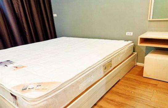 �Ҵ����� �� homeprop34