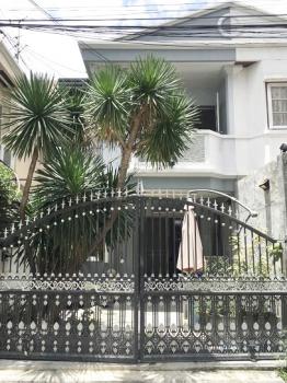 ��ҹChatuchak 2 ��ͧ�͹