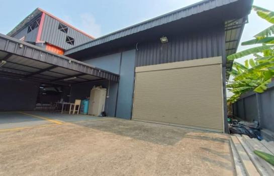 �����ҹ� �� 1000property