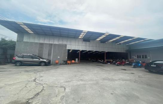 �ҧ� �� 1000property