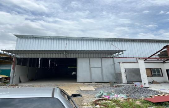 �ҧࢹ �� 1000property