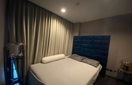 �Թᴧ �� homeprop34