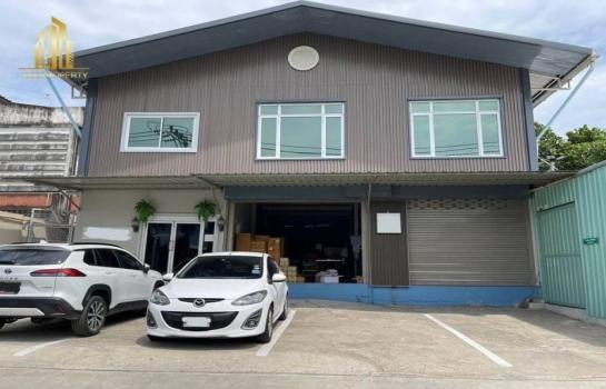 �����ҹ� �� 1000property