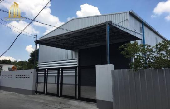 �����ҹ� �� 1000property