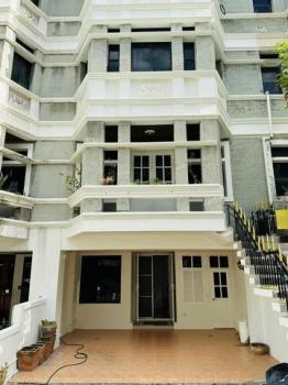 �Ѳ�� �� JumPL