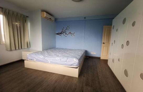 ���⢹� �� homeprop34