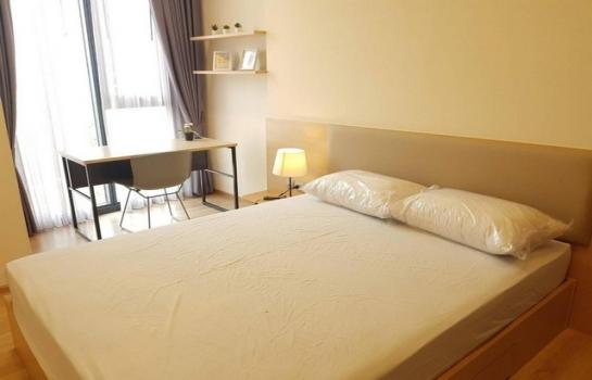 �Ҵ����� �� homeprop34