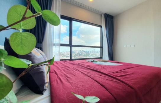 �ǹ��ǧ �� homeprop34