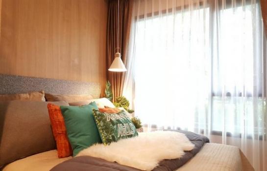 ����ͧ �� homeprop34