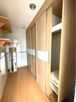 ������ �͹� �Ѳ��