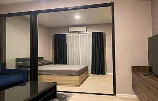 �ҧ��� �� homeprop34