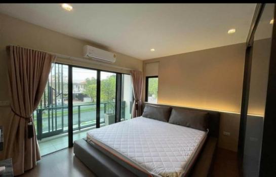 �ҧ��� �� homeprop34