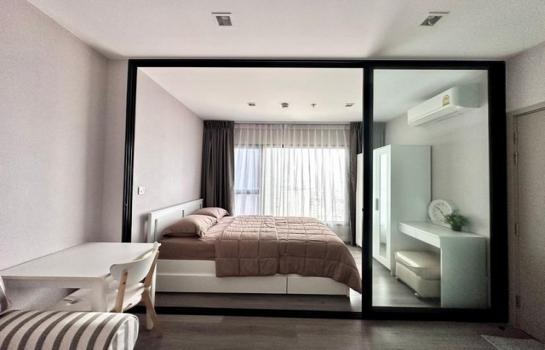 ������� �� homeprop34