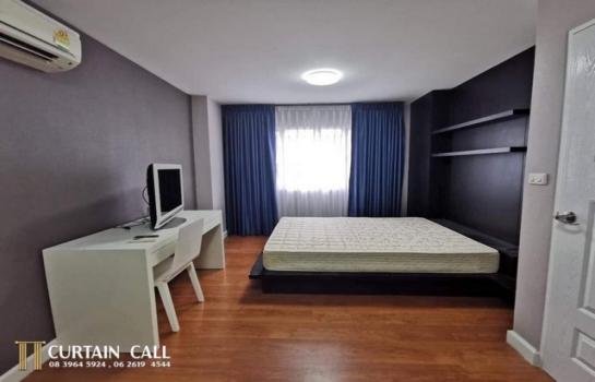 �ҷ� �� homeprop34