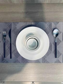 ��ا෾ �� tiya