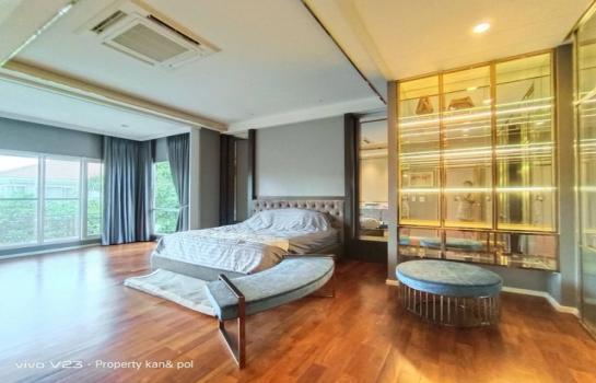 �ҧ�˭� �� kantapon4