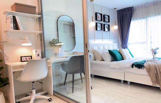 ��¡�ا෾ �� ��