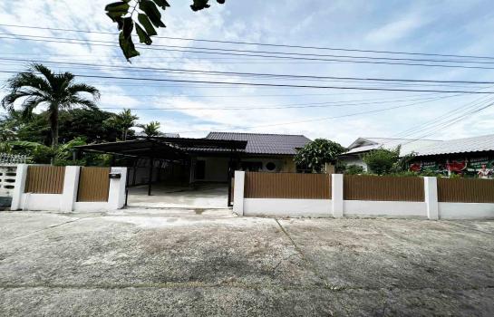 บ้านHospital 101 ตารางวา บ้านHospital 101 ตารางวา