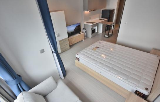 �Ҫ��� �� ��