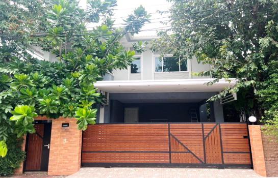 �ҧ�͹ �� Nuttapong