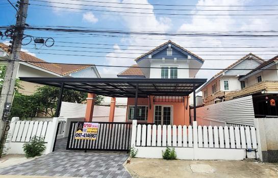 ���١�� �� Perfect Property1