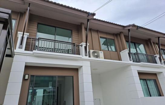 �ҧ�� �� I-Home thai property