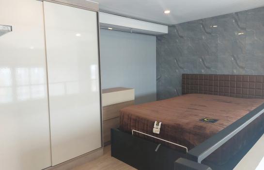 ��¡�ا෾ �� ��