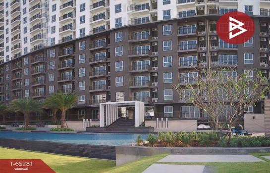 �ҧ��� �� The Best Property Agent