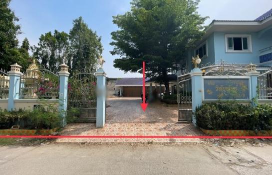 ������ä� �� compos2566