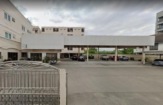 �ǹ��ǧ �� HarrisonTH