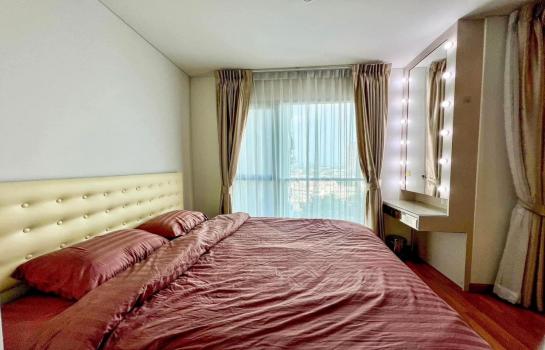 ��ا෾ �� SW ESTATE_Rental