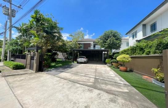 �ҧ�л� �� eakplsub64