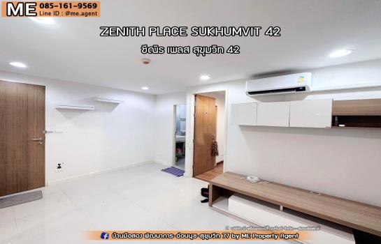 ��¾��⢹� �� Mook636