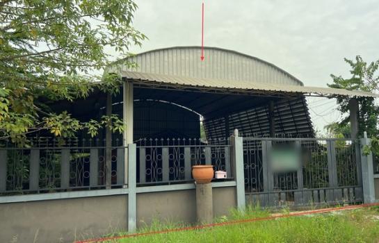 ������ä� �� compos2566