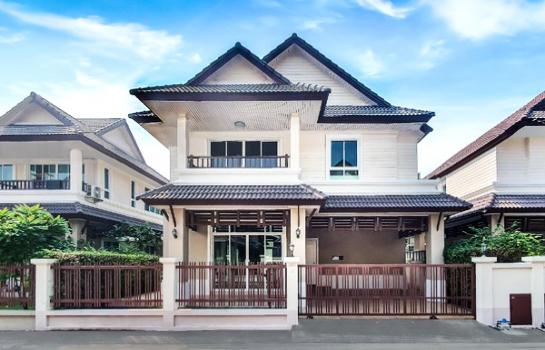 ��ҹ�Ҵ����� �� Nuttapong