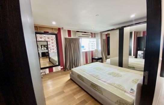 �ҧ�ѡ �� easythaihome