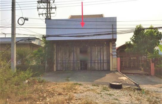 ������ä� �� panaya.opalopal