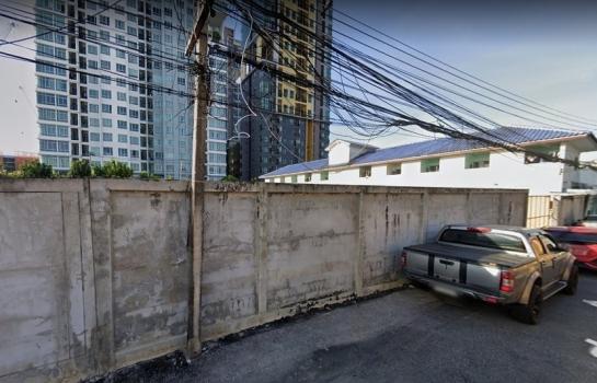 ���Թ�ҧ�� �� HarrisonTH