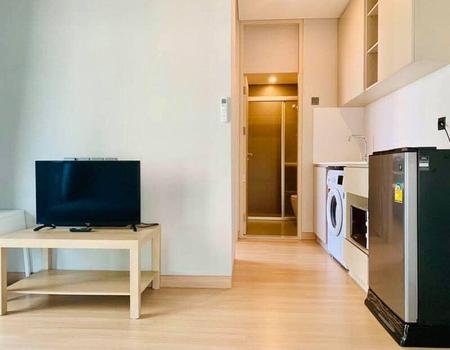 ྪú��� �� incube