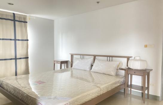 ���⢹� �� easythaihome