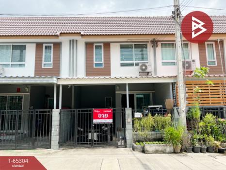 ��û�� �� The Best Property Agent