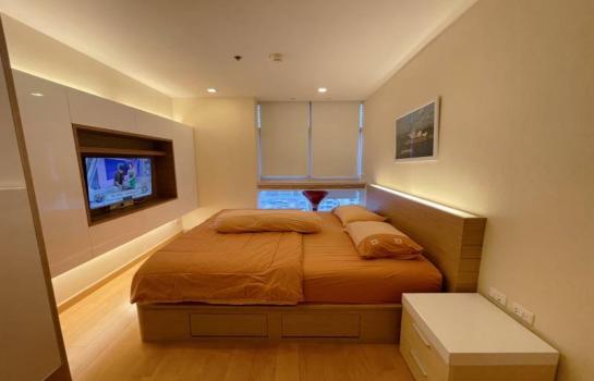 �ҧ�ѡ �� easythaihome