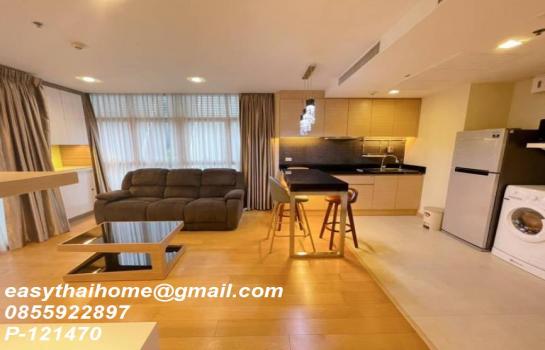 �͹ⴾ�������� �ҧ�ѡ