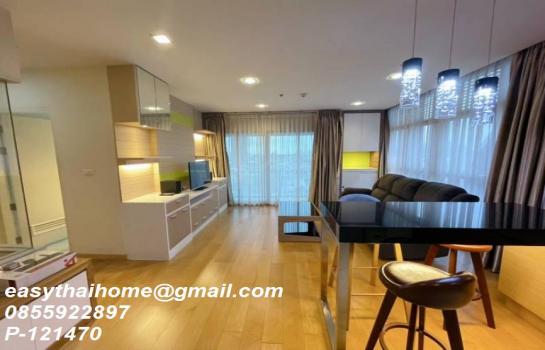 �͹�2��ͧ�͹ �ҧ�ѡ